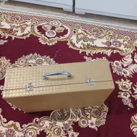 خانه وآشپز خانه