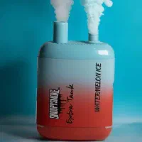 پاد ۱۵ هزارپاف باقیمت مناسب