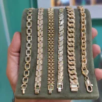 دستبندزنانه ژوپینگ|بدلیجات|قم, صفائیه|دیوار