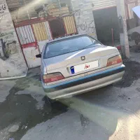 پارس مدل84|خودرو سواری و وانت|ایرانشهر, |دیوار