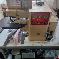 چرخ لبتا کارنو