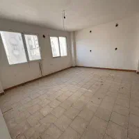 فروش آپارتمان فوری زیر قیمت|فروش آپارتمان|هشتگرد, فاز ۷ مهستان|دیوار