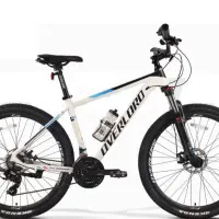 دوچرخه اورلورد Mercuryسایز ۲۹