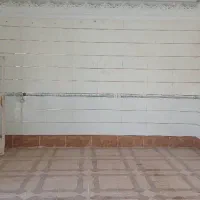 دوباب مغازه واقع در شهر سعدآباد|فروش مغازه و غرفه|سعدآباد, |دیوار