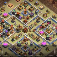 اکانت لول182