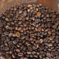 فروش دونه قهوه/ماسلا/کاپوچینو/هات چاکلت/گلد