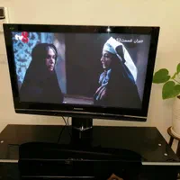 تلویزیون42 پاناسونیک