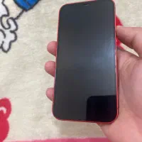 iPhone 12mini حافظه۱۲۸
