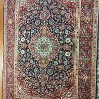 یک جفت فرش