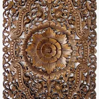 دعوت ب همکاری|استخدام صنعتی، فنی، مهندسی|تبریز, |دیوار