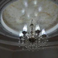 نقاشی ساختمان بازسازی تعمیرات کاغذ دیواری|خدمات پیشه و مهارت|تهران, ایرانشهر|دیوار