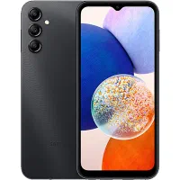 گوشی a14