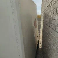 یخچال ۵۲۰۰|یخچال و فریزر|داراب, |دیوار