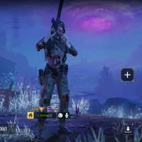 اکانت. کالاف