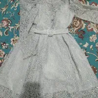 لباس مجلسی