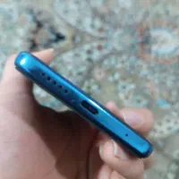 نوت ۱۱ 128 ram 6+6|موبایل|مشهد, رده|دیوار