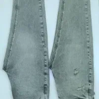 حراج شلوار جین مام فیت|لباس|قم, نوقطار|دیوار