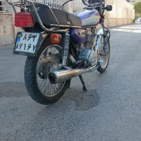 هندا مدل ۹۴ هاتف۱۵۰