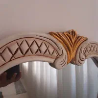 آینه تمیز|آینه|مشهد, ویلاشهر|دیوار