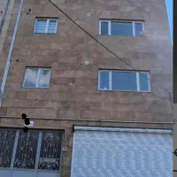 شهرک نیروانتظامی کوثر