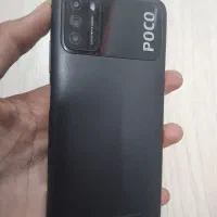 گوشی moco m3|موبایل|گنبد کاووس, |دیوار