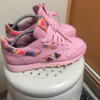 کتونی|تجهیزات ورزشی|تهران, وحیدیه|دیوار