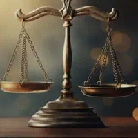 ثبت شرکت/ثبت برند/تغییرات شرکتها