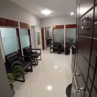 ۸۵ متر اداری / سند دار|فروش آپارتمان|کرج, کرج نو|دیوار