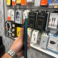 Redmi note 8 pro|موبایل|بابل, |دیوار