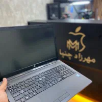 لب تاپ hp