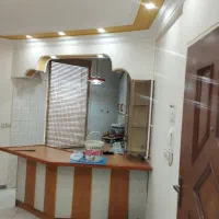 دفتر برای اجاره