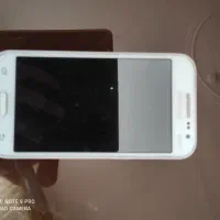 گوشی سامسونگ core prime با حافظه ۸ و رم ۱