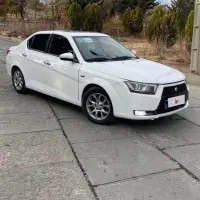 دنا پلاس مدل ۹۹ اتوماتیک