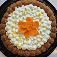 شیرینی و فینگرفود|خدمات پذیرایی، مراسم|کرمان, |دیوار