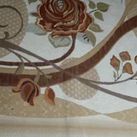 گلیم شش متری