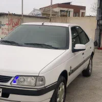 پژو slx|خودرو سواری و وانت|سرخرود, |دیوار