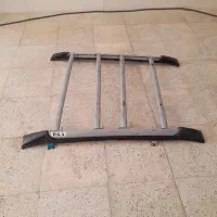 باربند پژو|قطعات یدکی و لوازم جانبی|کرمانشاه, |دیوار