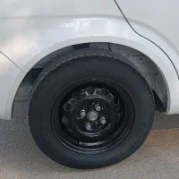 تیبا2مدل1401|خودرو سواری و وانت|سوسنگرد, |دیوار