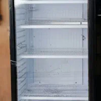 یخچال ایستاده تک درب برای کافه رستوران|کافی‌شاپ و رستوران|سیرجان, |دیوار