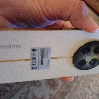 گوشی ریلمی ۱۲پلاس