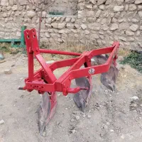 گاوآهن تراکتور|قطعات یدکی و لوازم جانبی|شراء, |دیوار