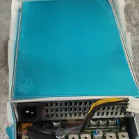 پاور ماینر T2tz کنترل برد|قطعات و لوازم جانبی رایانه|سنندج, |دیوار