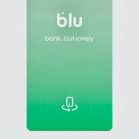 150 هزار تومان داده می‌شود