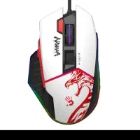 ماوس و کیبورد گیمینگ