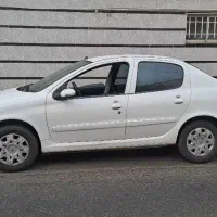 رانا پلاس 1402|خودرو سواری و وانت|تهران, استاد معین|دیوار