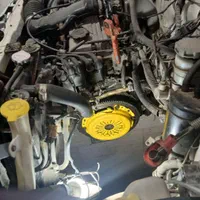 فروش دیکس و صفحه های تقویتی