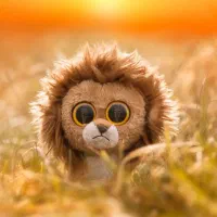 کد دعوت میلی.    milli-tgn2t