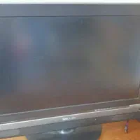 فروش تلویزیون ال سی دی اصل کره 32 اینچ