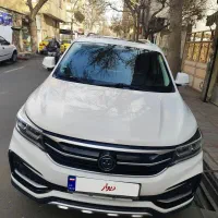 فردا موتورsx5مدل 1403