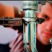 نشتی اب و فاضلاب